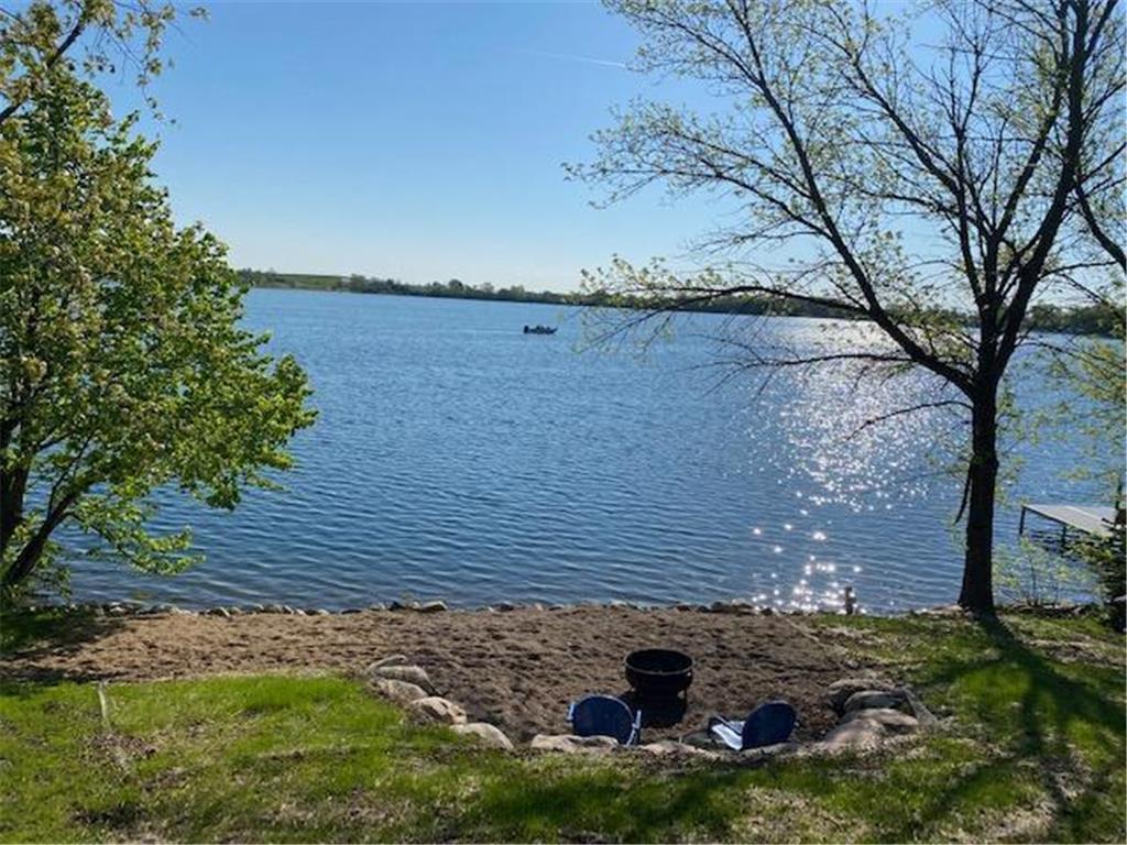 23042 Oak Leaf Lane Everts Twp MN 56515 - First Silver 6337306 image1