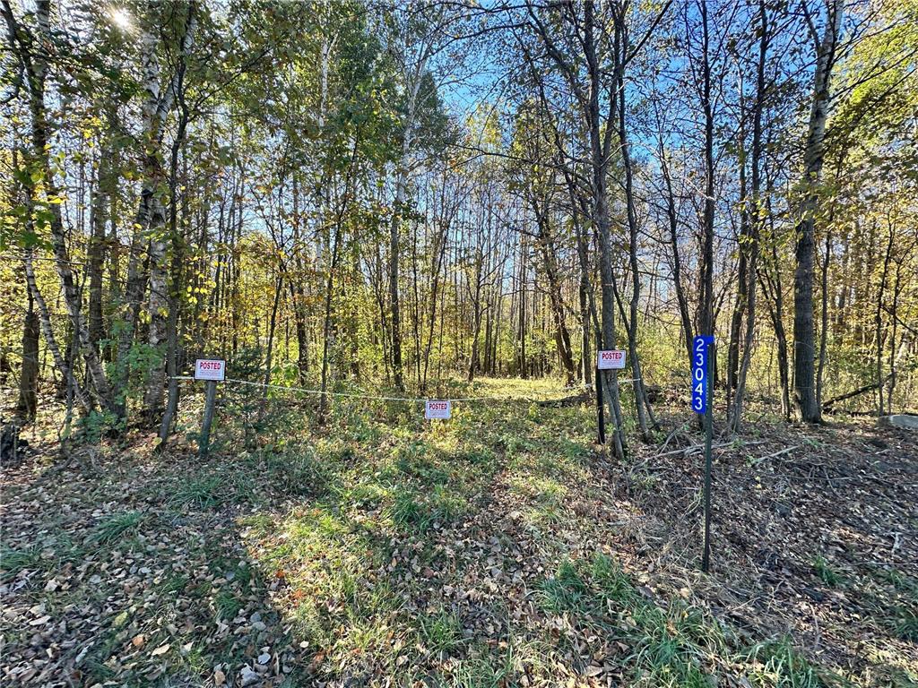 23043 210th Street Long Prairie MN 56347 6819139 image1