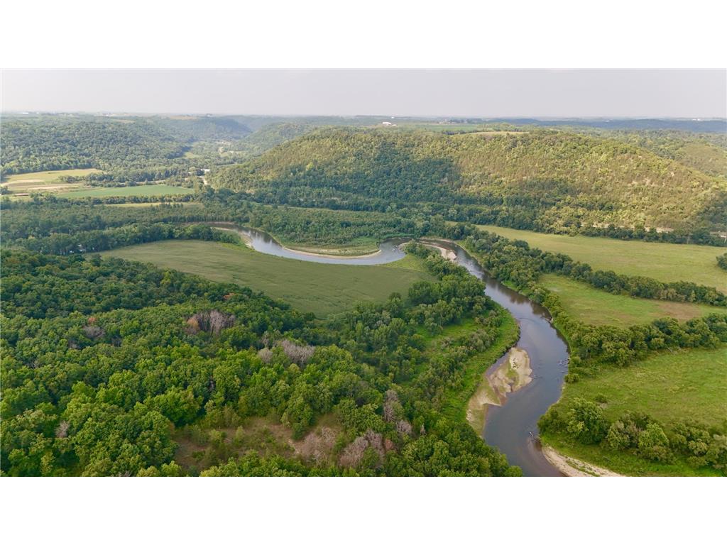 23043 County 26 Money Creek Twp MN 55943 - ROOT RIVER 6434773 image1