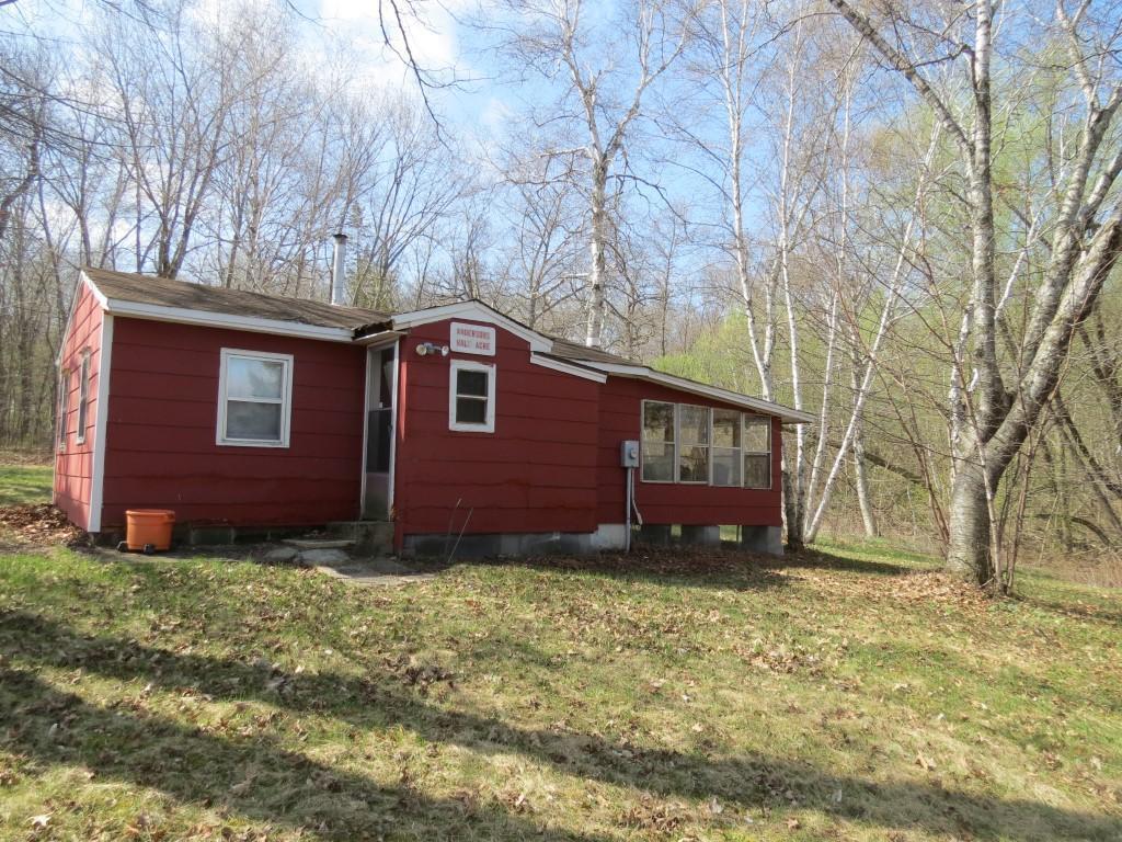 23043 Green Acres Drive Richmond MN 56368 - Rice 6368474 image1