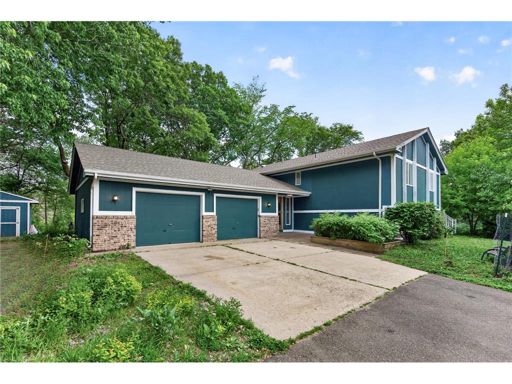 23045 Plateau Drive New Market Twp MN 55044 7089852 image1