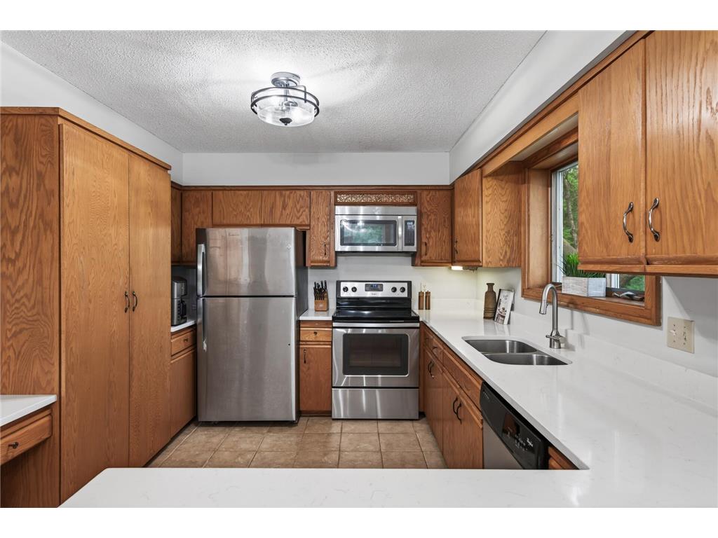 23045 Plateau Drive New Market Twp MN 55044 7089852 image10