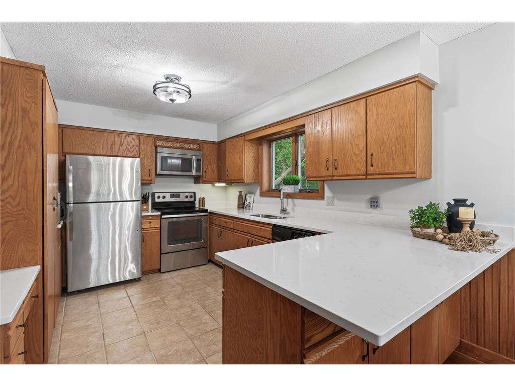 23045 Plateau Drive New Market Twp MN 55044 7089852 image11