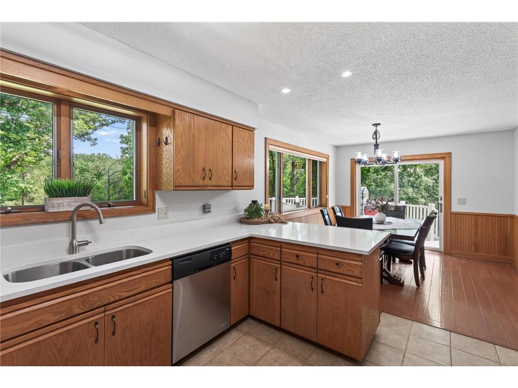 23045 Plateau Drive New Market Twp MN 55044 7089852 image12