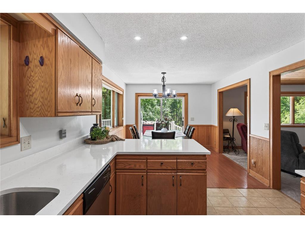 23045 Plateau Drive New Market Twp MN 55044 7089852 image13