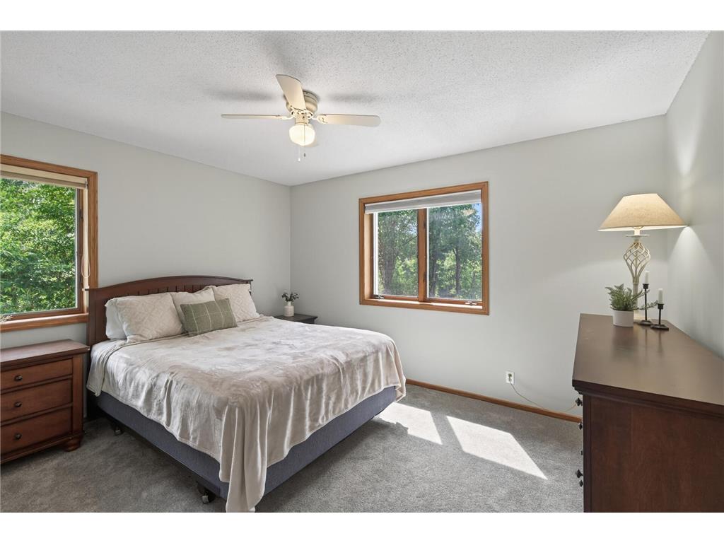 23045 Plateau Drive New Market Twp MN 55044 7089852 image14