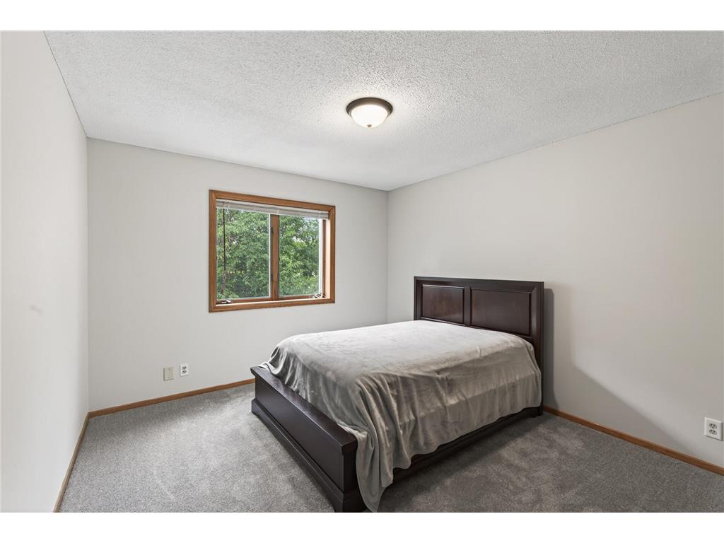 23045 Plateau Drive New Market Twp MN 55044 7089852 image15
