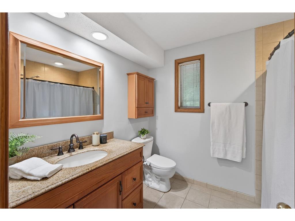 23045 Plateau Drive New Market Twp MN 55044 7089852 image16