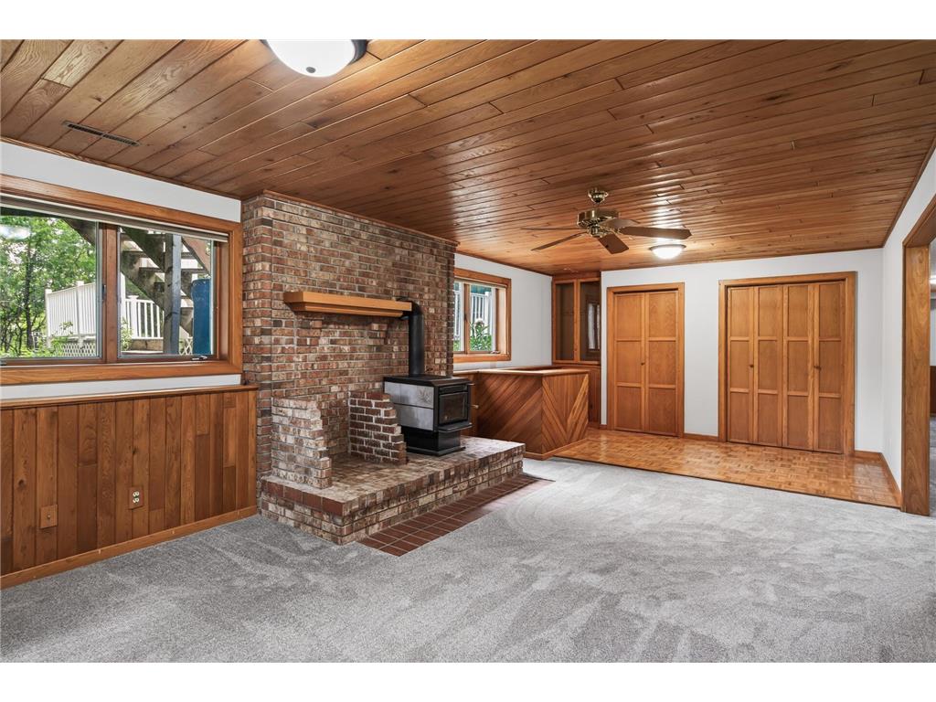 23045 Plateau Drive New Market Twp MN 55044 7089852 image17
