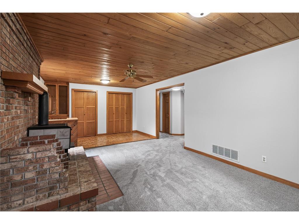 23045 Plateau Drive New Market Twp MN 55044 7089852 image18