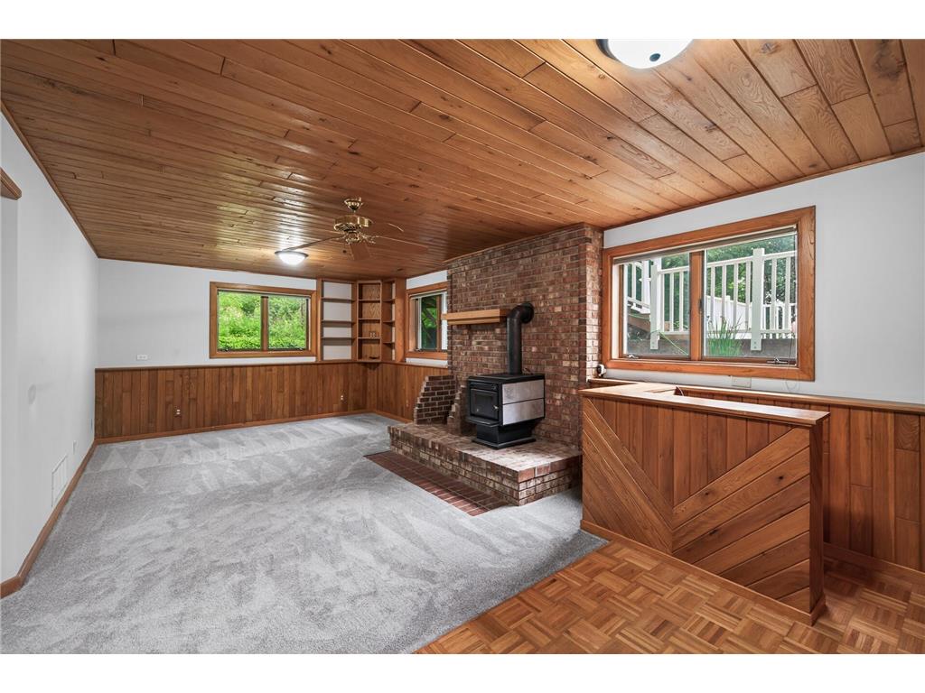 23045 Plateau Drive New Market Twp MN 55044 7089852 image19