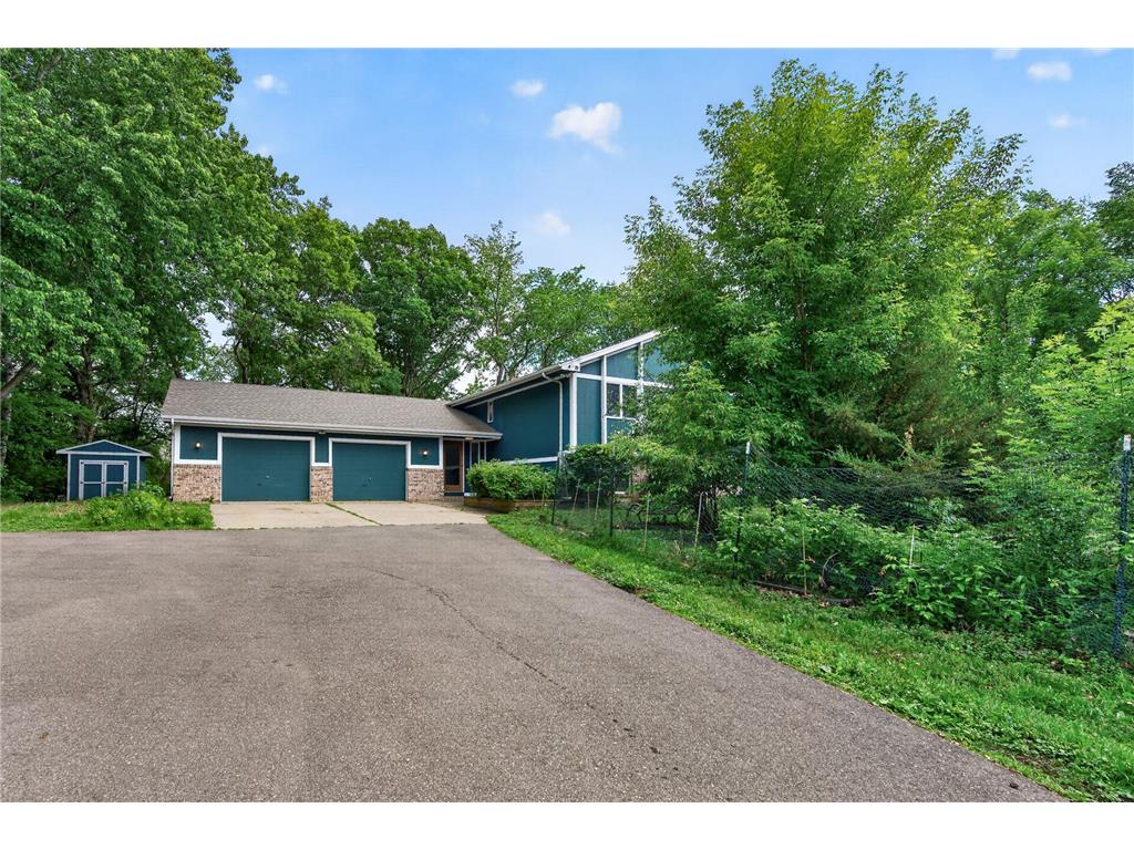 23045 Plateau Drive New Market Twp MN 55044 7089852 image2