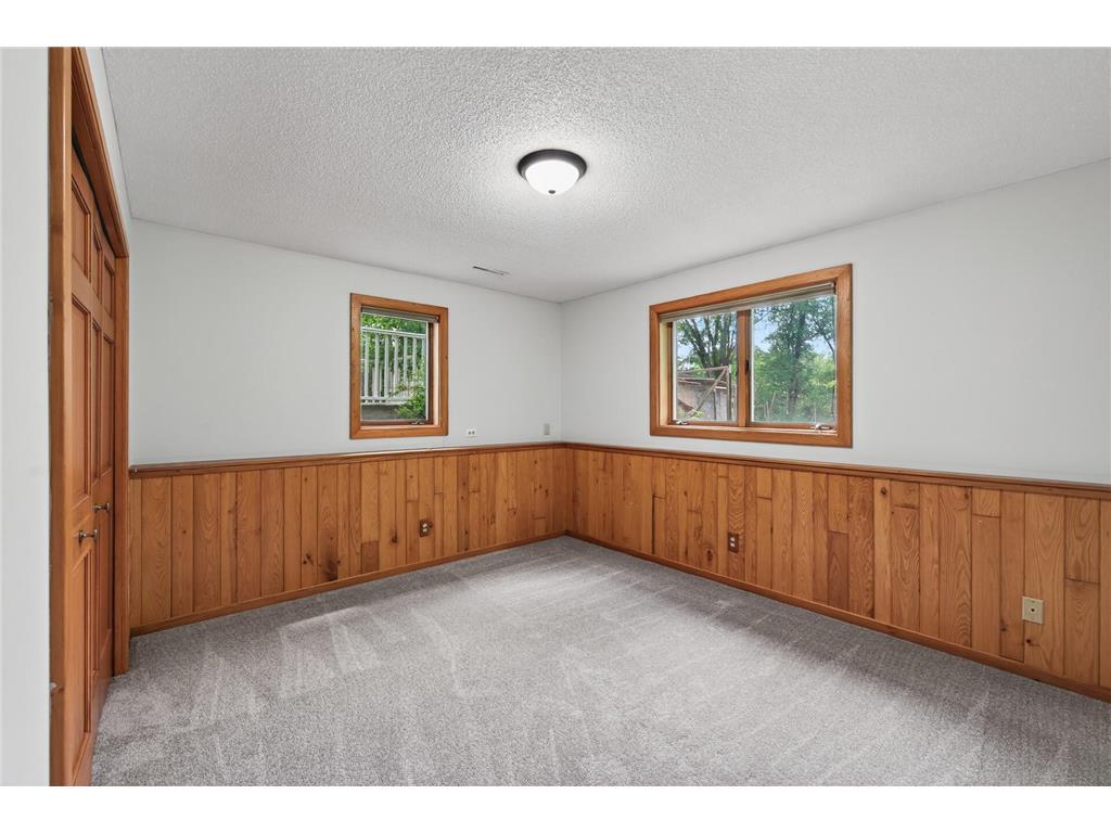 23045 Plateau Drive New Market Twp MN 55044 7089852 image20