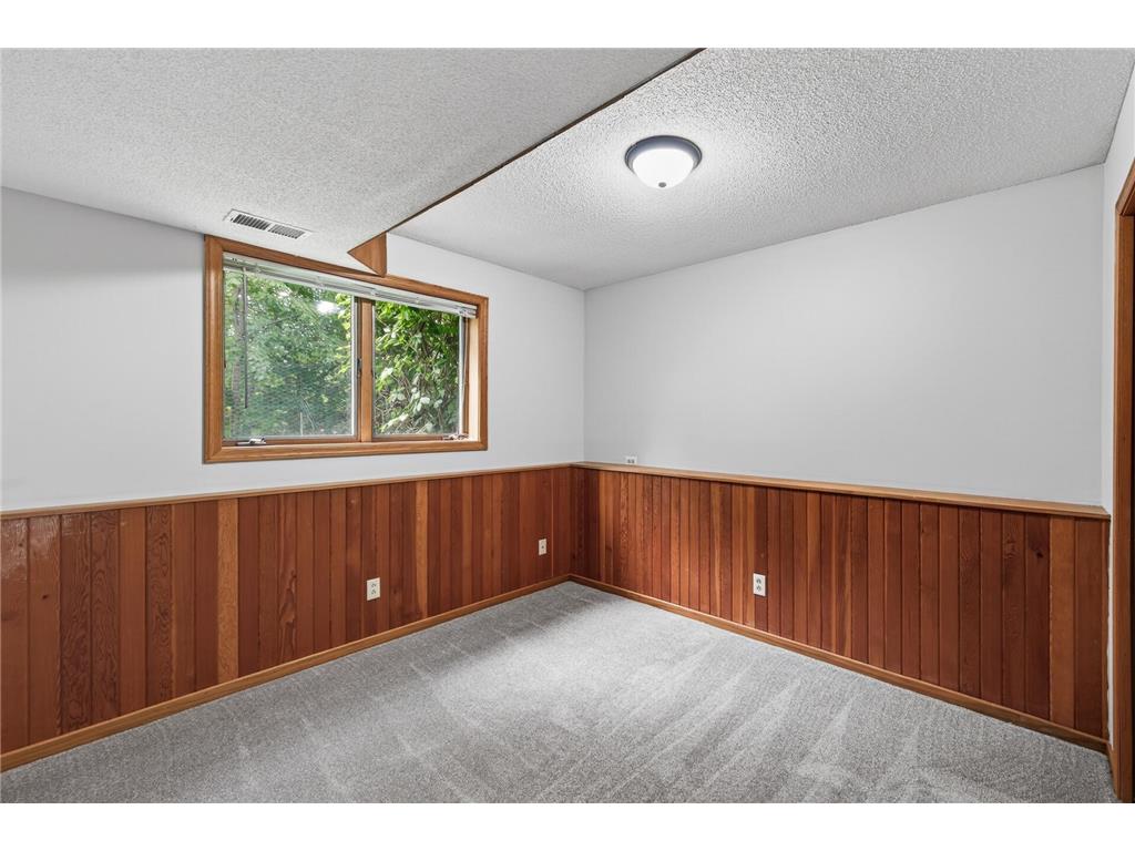 23045 Plateau Drive New Market Twp MN 55044 7089852 image21