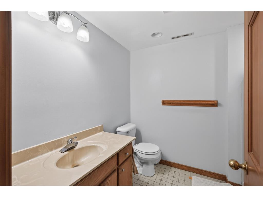 23045 Plateau Drive New Market Twp MN 55044 7089852 image22