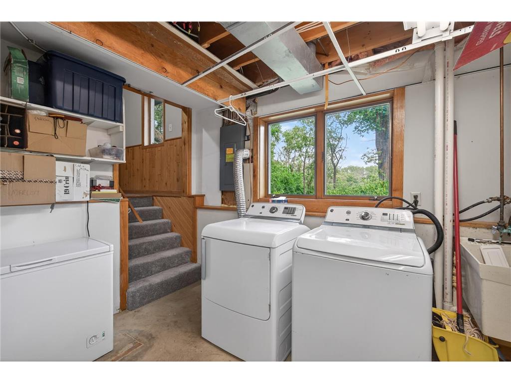 23045 Plateau Drive New Market Twp MN 55044 7089852 image23