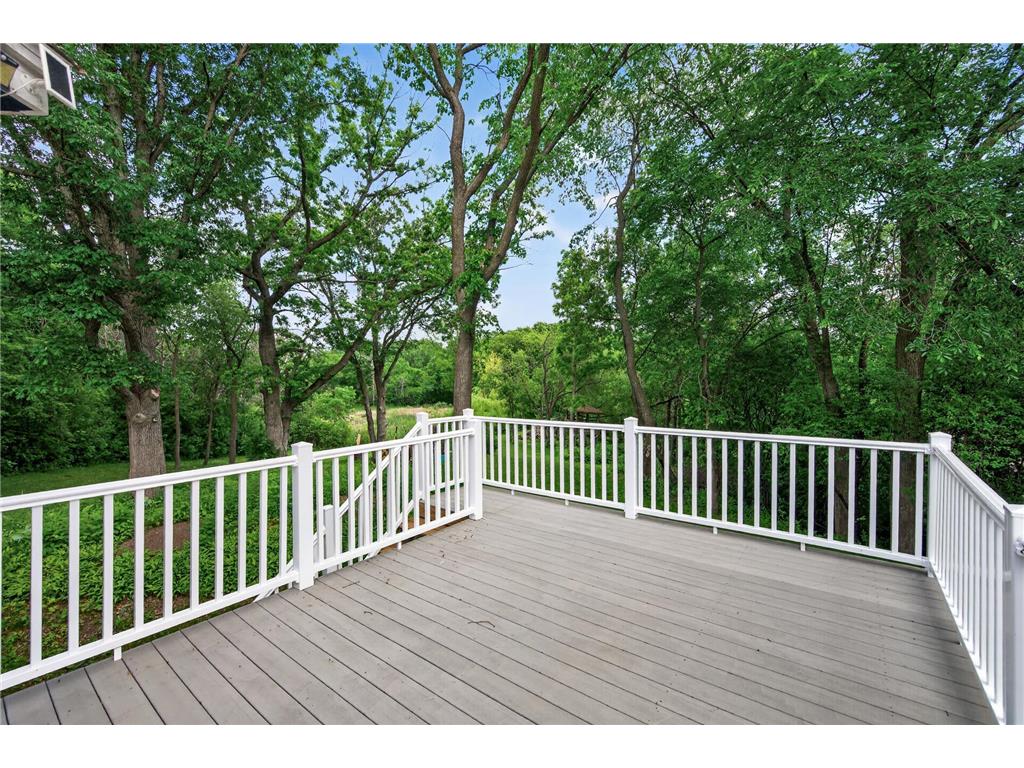 23045 Plateau Drive New Market Twp MN 55044 7089852 image24