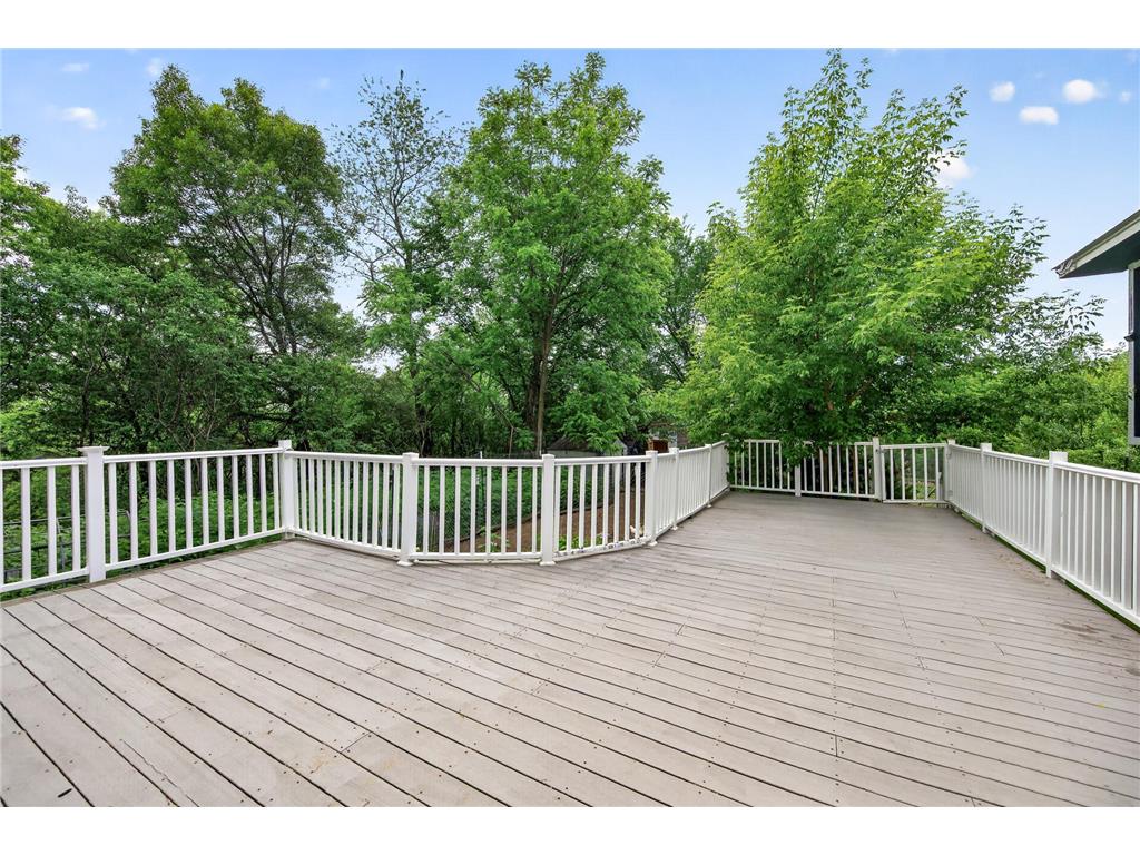 23045 Plateau Drive New Market Twp MN 55044 7089852 image25