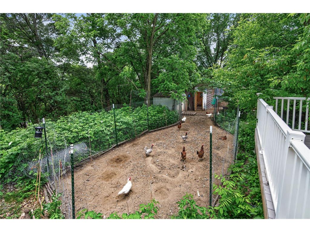 23045 Plateau Drive New Market Twp MN 55044 7089852 image26