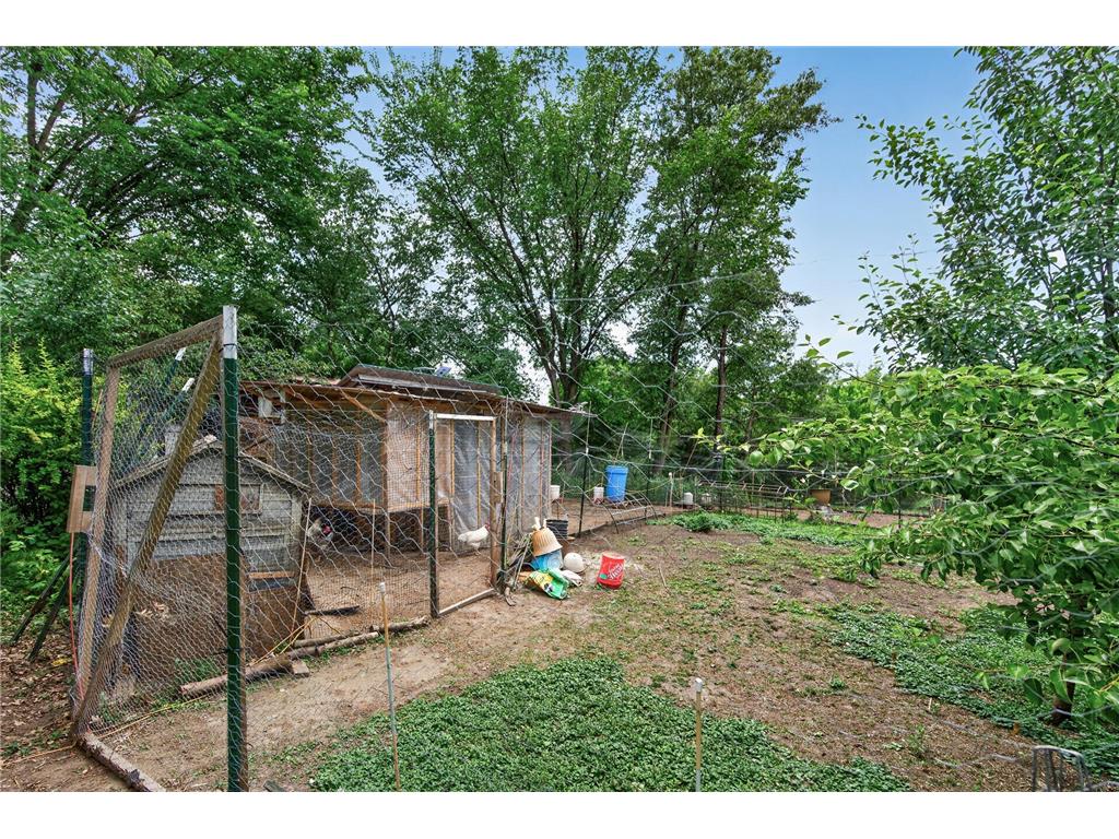 23045 Plateau Drive New Market Twp MN 55044 7089852 image27