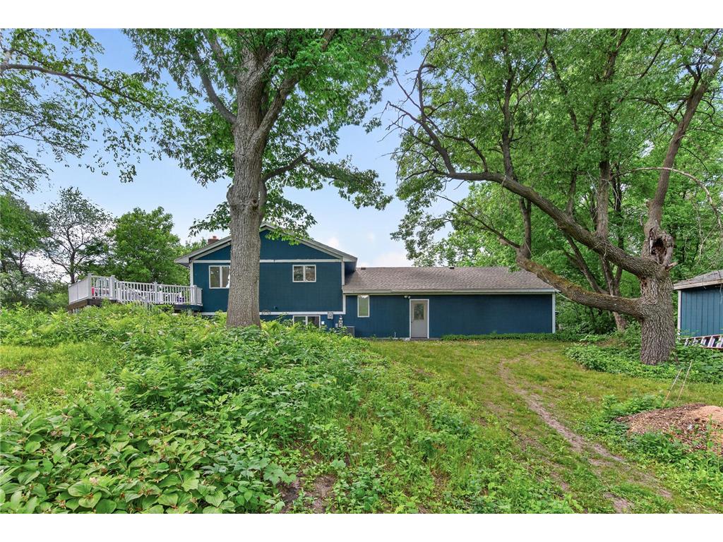 23045 Plateau Drive New Market Twp MN 55044 7089852 image28