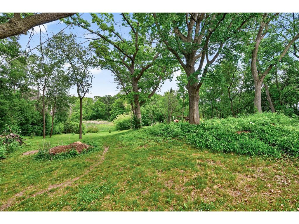 23045 Plateau Drive New Market Twp MN 55044 7089852 image29