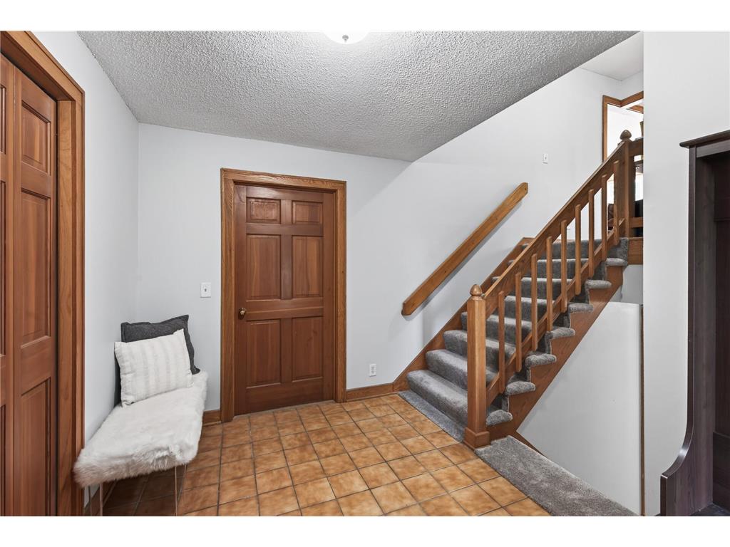 23045 Plateau Drive New Market Twp MN 55044 7089852 image3