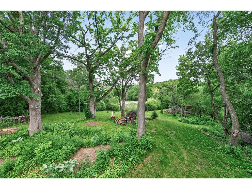 23045 Plateau Drive New Market Twp MN 55044 7089852 image30
