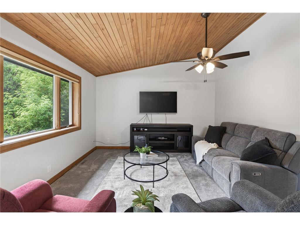 23045 Plateau Drive New Market Twp MN 55044 7089852 image5