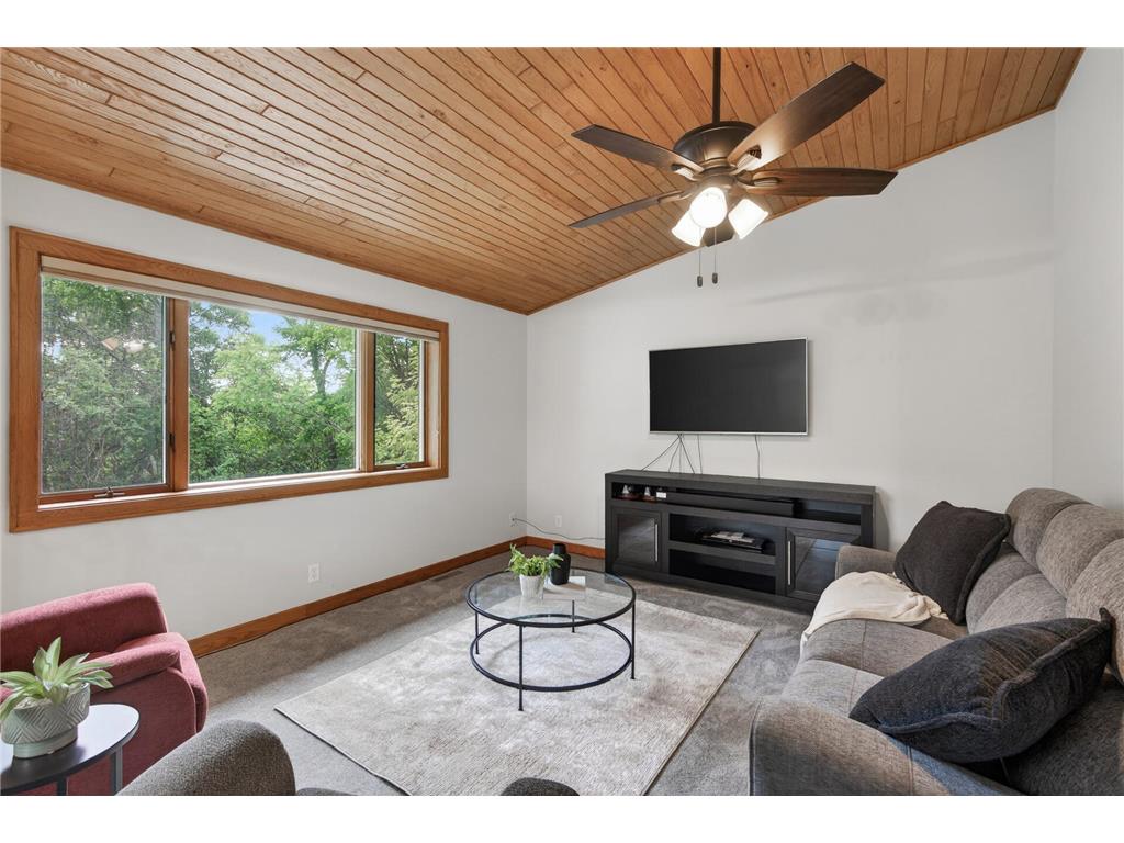 23045 Plateau Drive New Market Twp MN 55044 7089852 image6