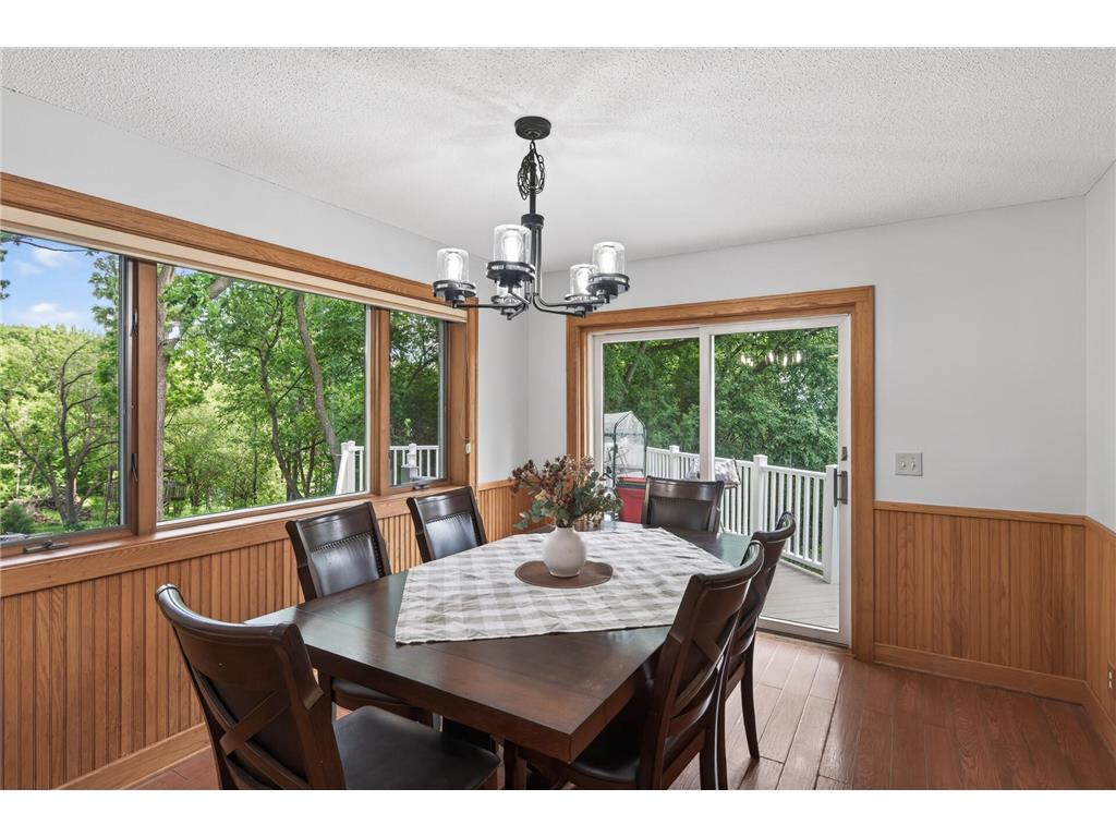 23045 Plateau Drive New Market Twp MN 55044 7089852 image8