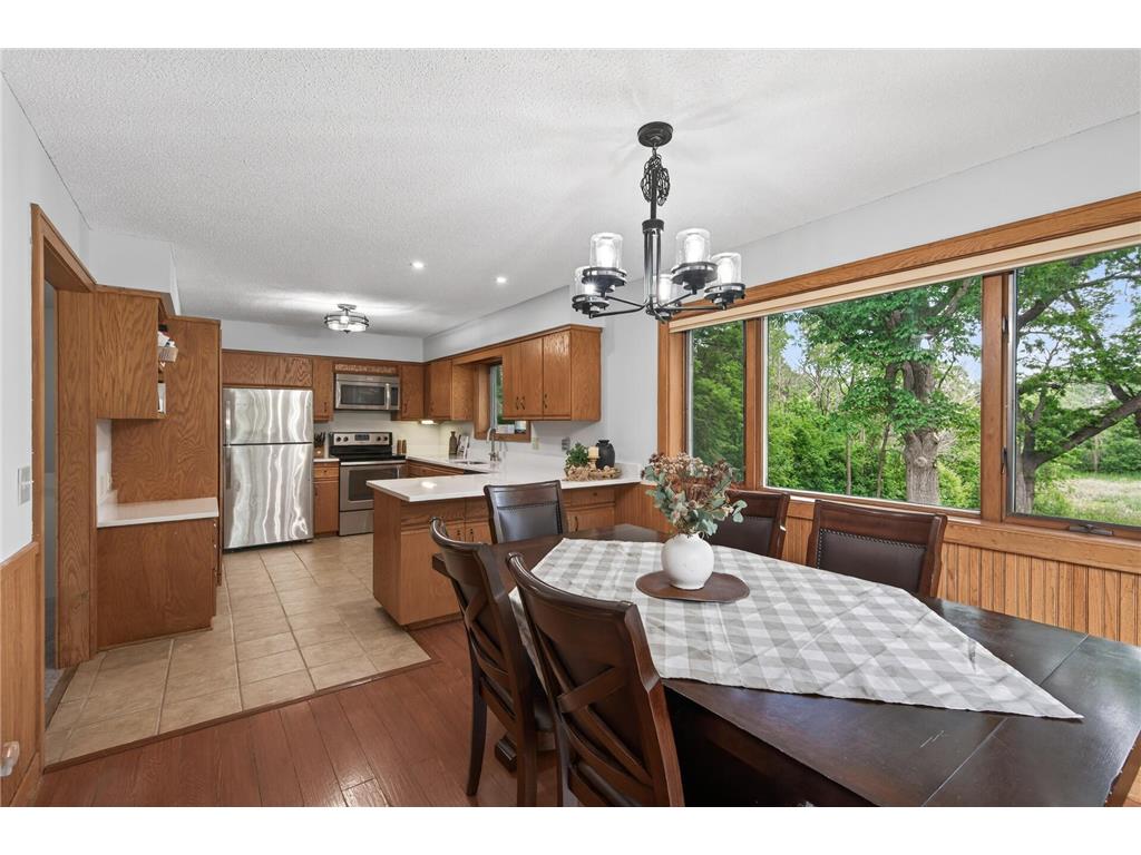 23045 Plateau Drive New Market Twp MN 55044 7089852 image9