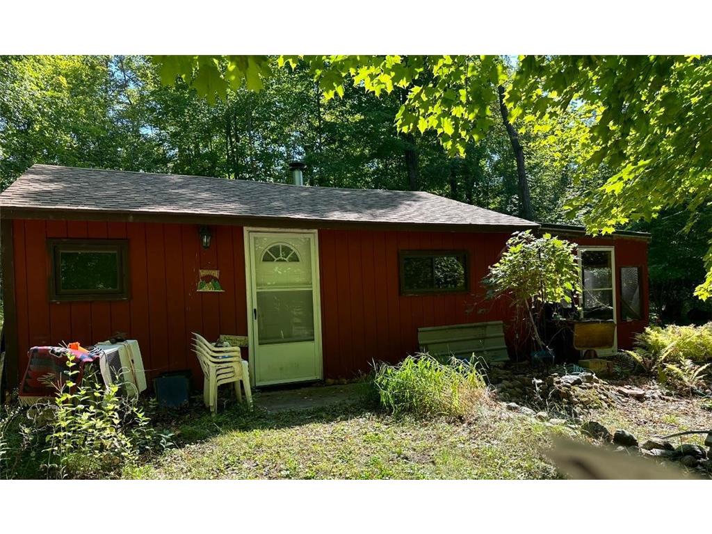 23048 Chippewa Court, Henning Twp, MN 56588 MLS 6436011 Edina Realty