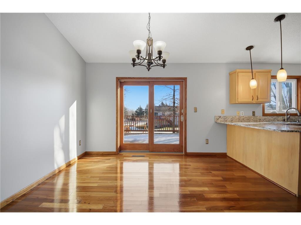 2305 13th Street SW Austin MN 55912 7037645 image10