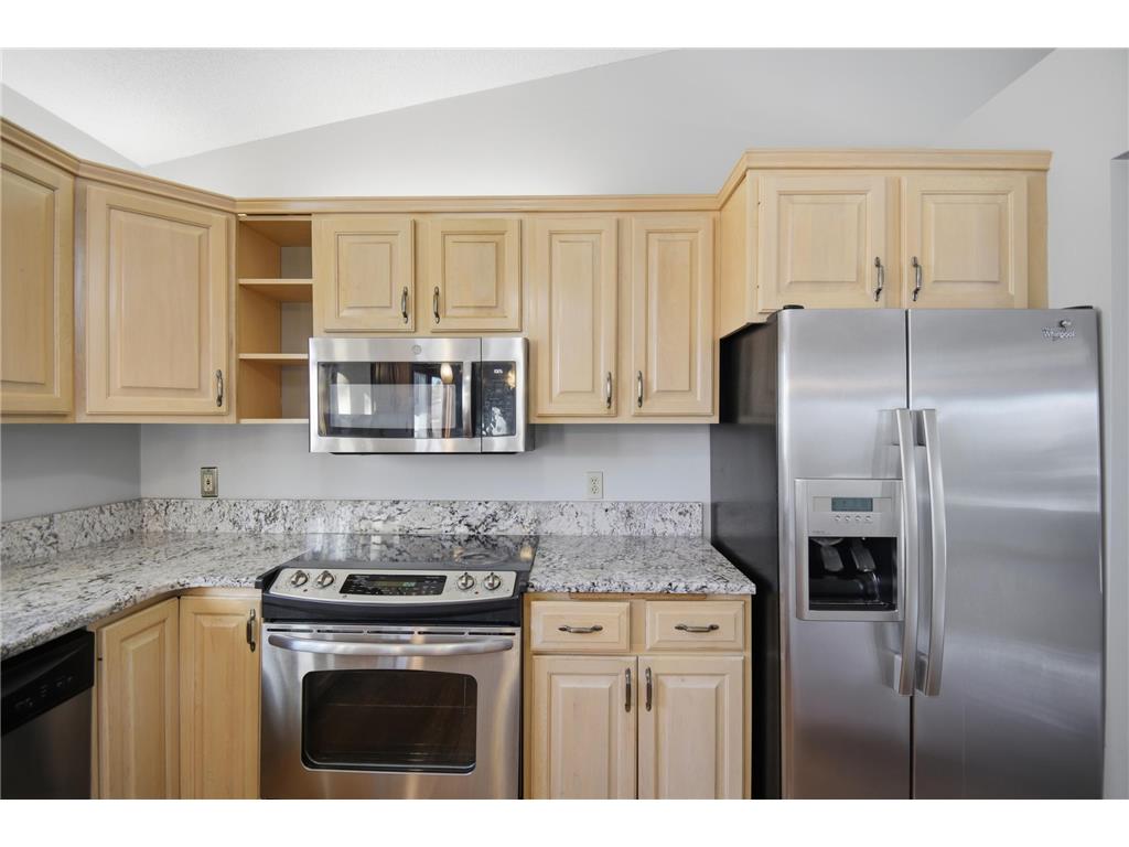 2305 13th Street SW Austin MN 55912 7037645 image11