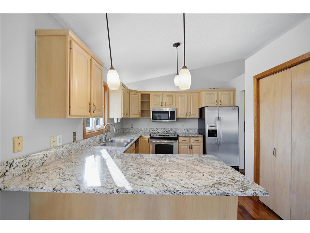 2305 13th Street SW Austin MN 55912 7037645 image12