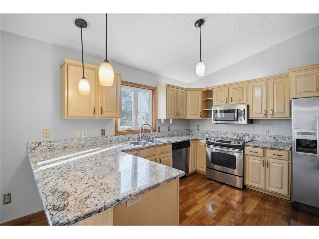 2305 13th Street SW Austin MN 55912 7037645 image13