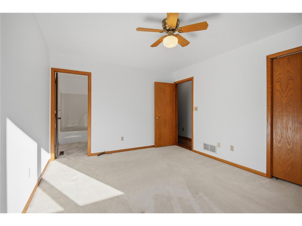 2305 13th Street SW Austin MN 55912 7037645 image15