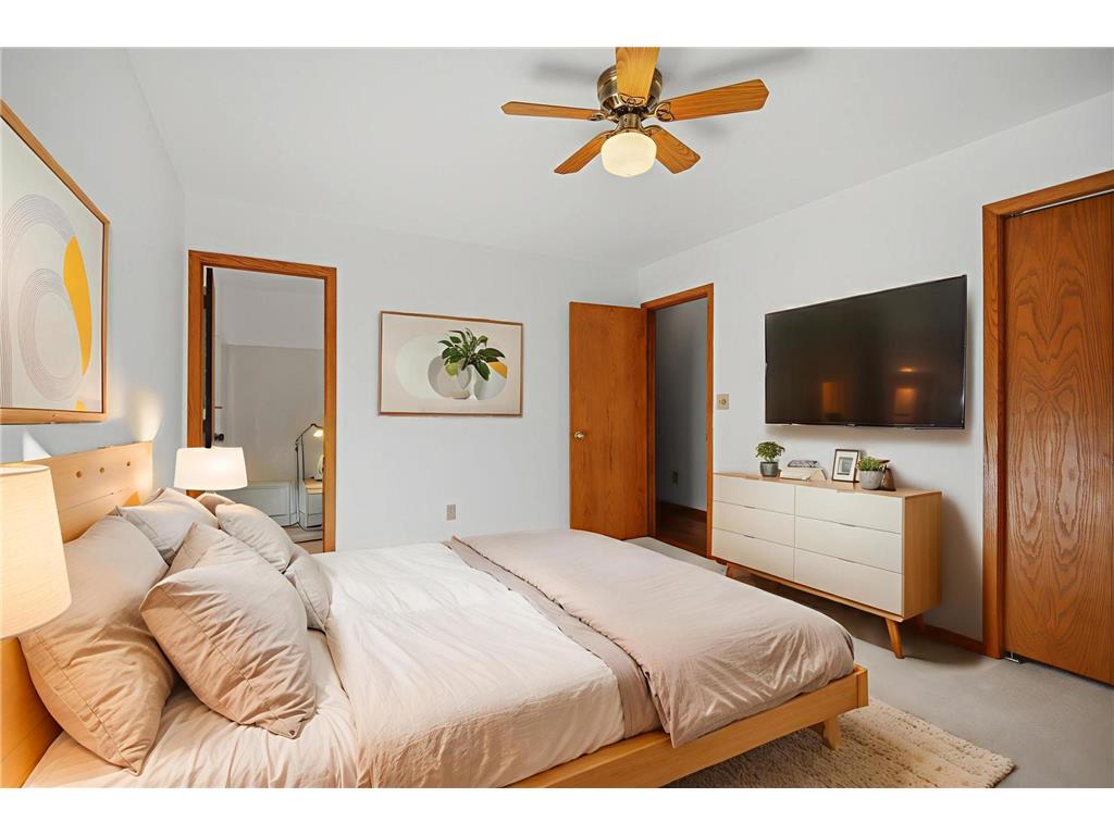 2305 13th Street SW Austin MN 55912 7037645 image16