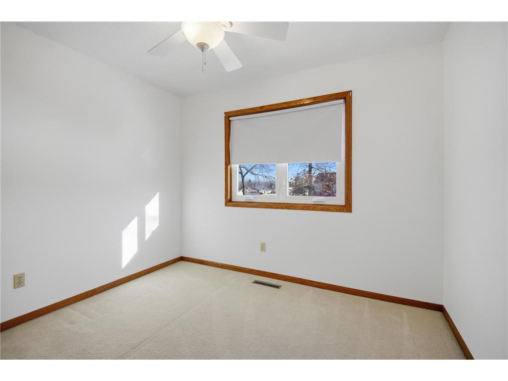 2305 13th Street SW Austin MN 55912 7037645 image17