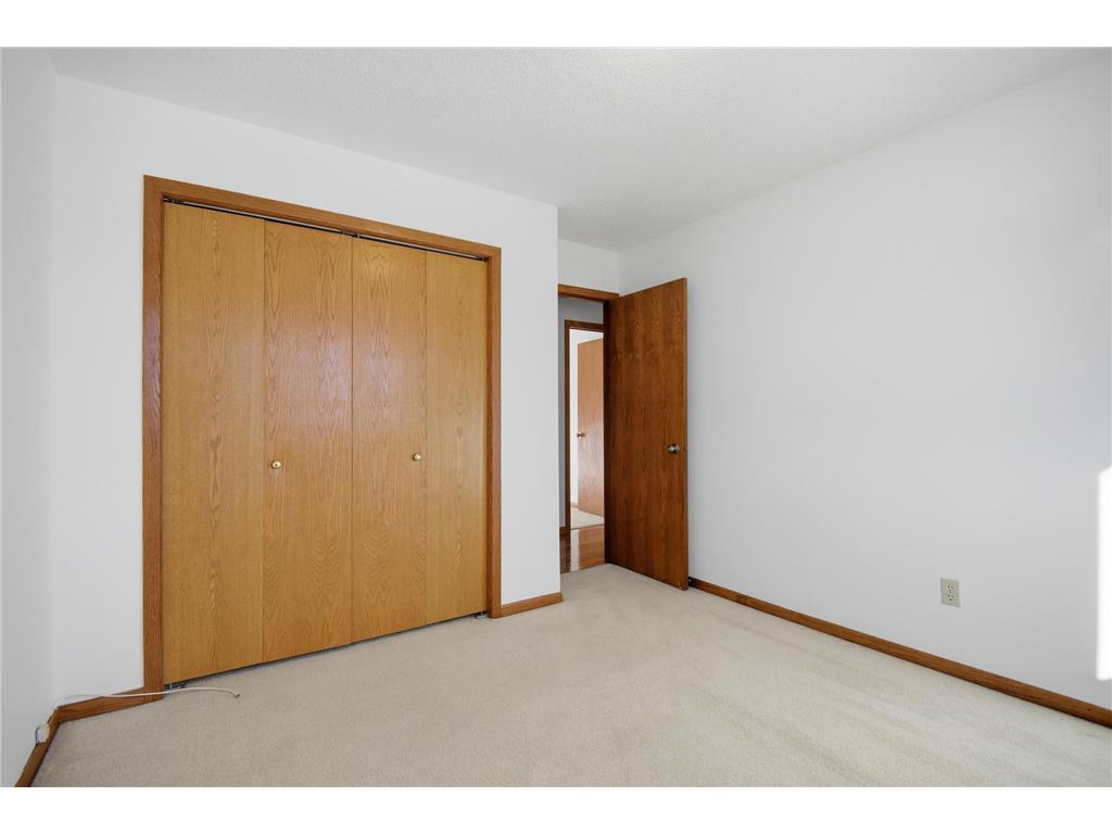 2305 13th Street SW Austin MN 55912 7037645 image18