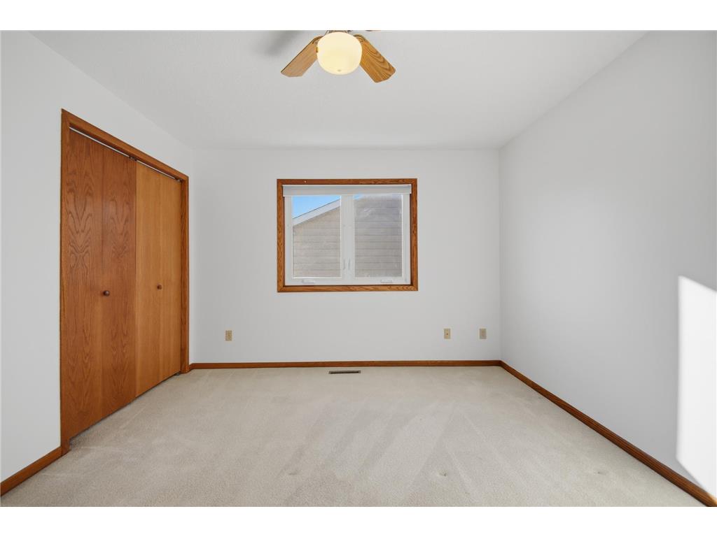 2305 13th Street SW Austin MN 55912 7037645 image19