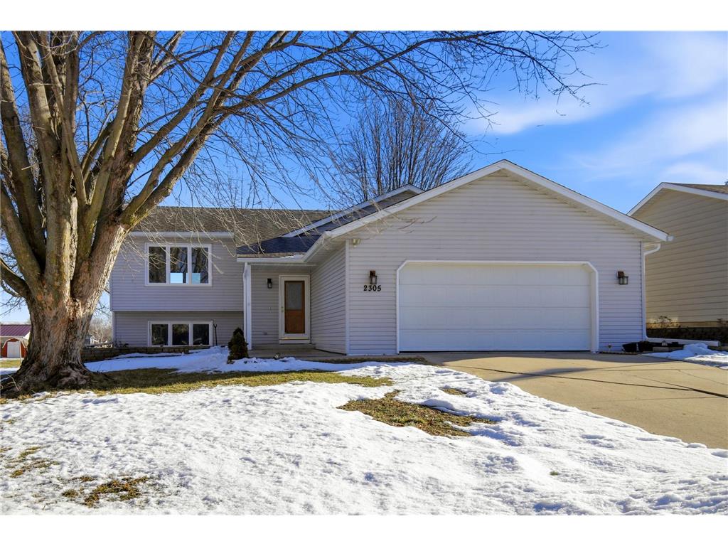 2305 13th Street SW Austin MN 55912 7037645 image2
