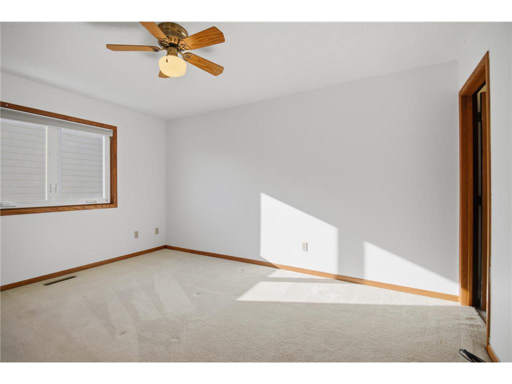 2305 13th Street SW Austin MN 55912 7037645 image20