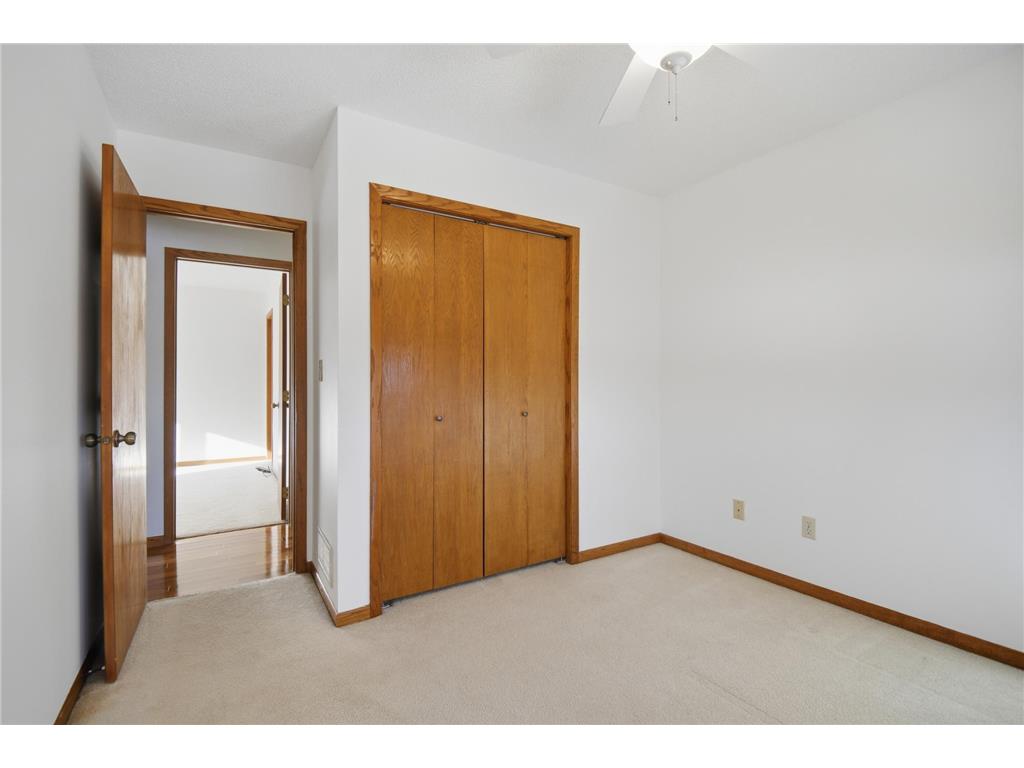 2305 13th Street SW Austin MN 55912 7037645 image21