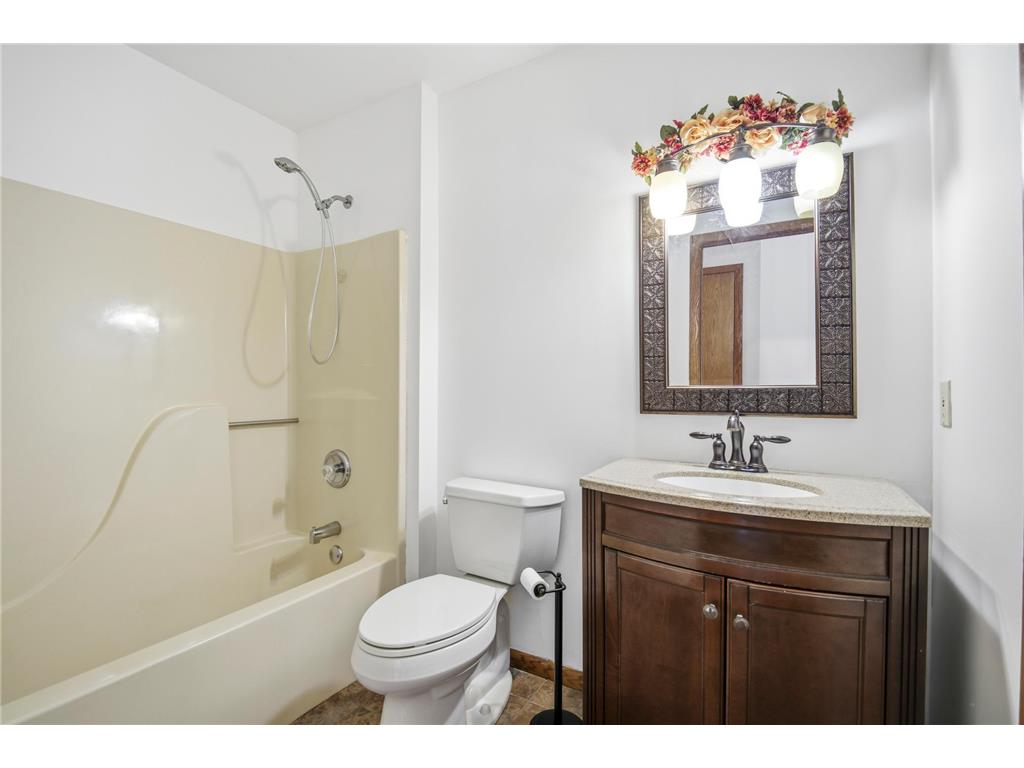 2305 13th Street SW Austin MN 55912 7037645 image22