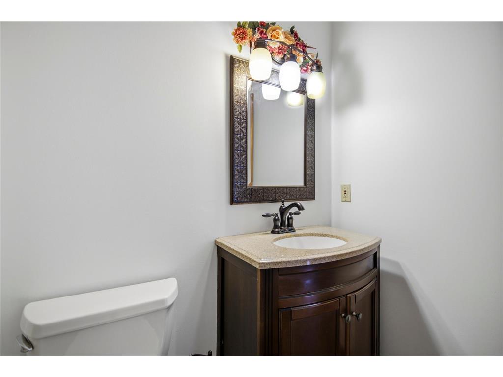 2305 13th Street SW Austin MN 55912 7037645 image23