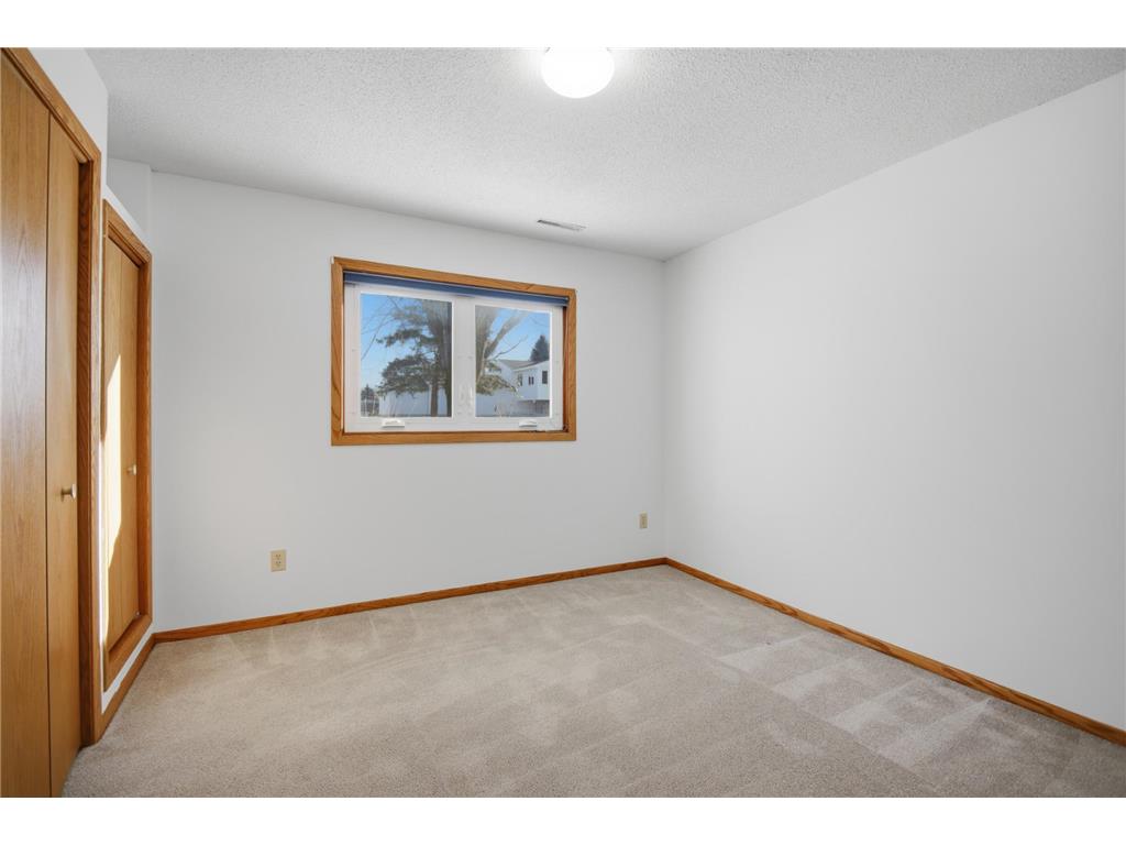 2305 13th Street SW Austin MN 55912 7037645 image24