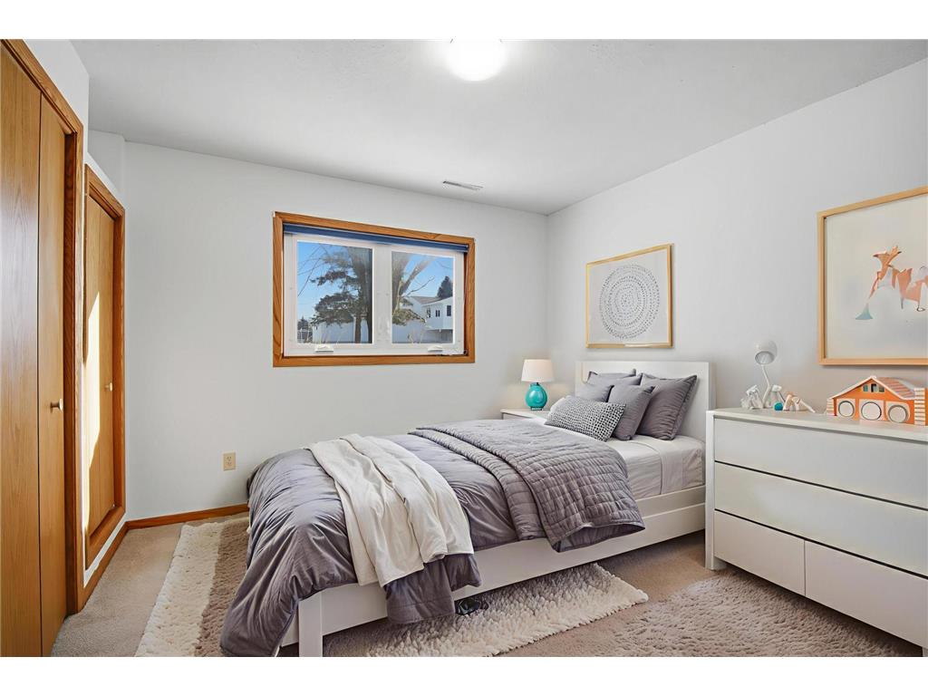 2305 13th Street SW Austin MN 55912 7037645 image25