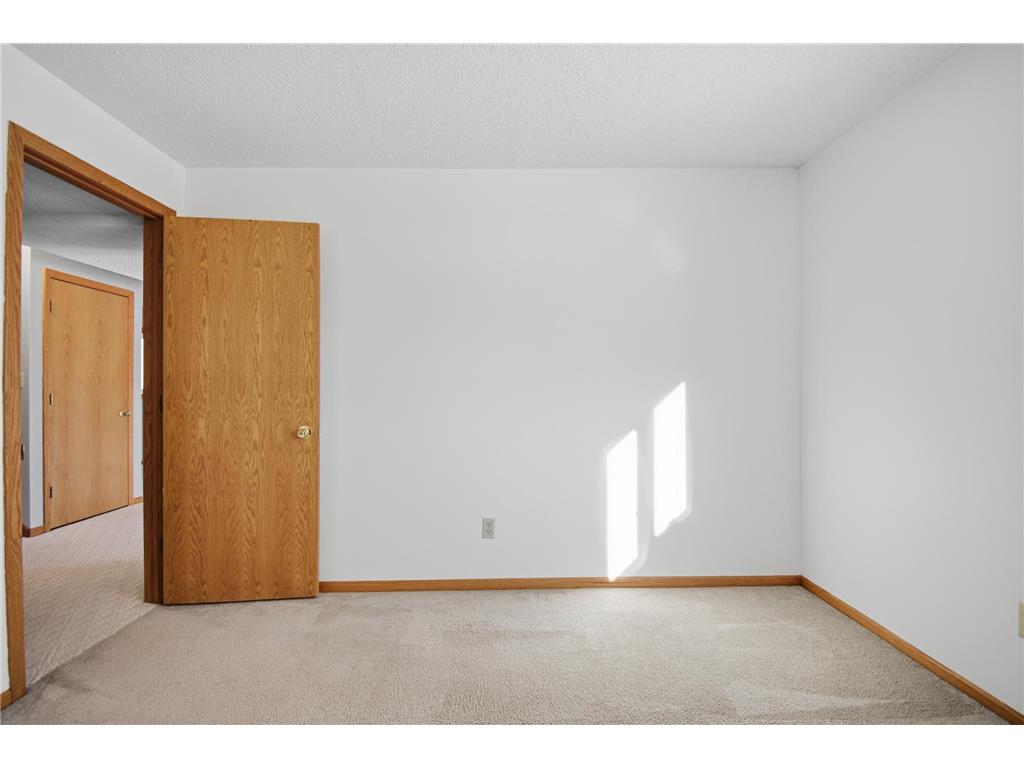 2305 13th Street SW Austin MN 55912 7037645 image26